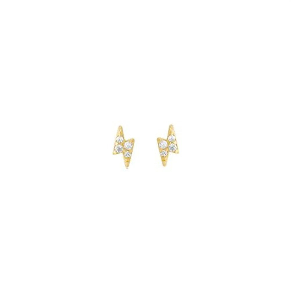 Starlight Earring Collection 316L